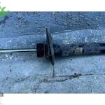 BMW 1 SERİSİ F70 F74 SAĞ/ SOL ÖN AMÖRTİSÖR 5A34C23 5A34C22