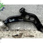 BMW 1 SERİSİ F70 F74 U11 U10 SAĞ ÖN SALINCAK ORJİNAL 8846544