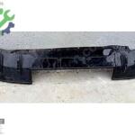BMW 1 SERİSİ F70 MSP ARKA TAMPON DİFÜZÖR 5A35D79 ORJINAL