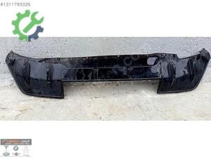 BMW 1 SERİSİ F70 MSP ARKA TAMPON DİFÜZÖR 5A35D79 ORJINAL