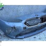 BMW 1 SERİSİ F70 MSP ÖN TAMPON 5A35D29 ORJINAL