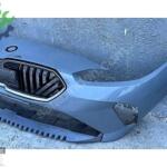 BMW 1 SERİSİ F70 MSP ÖN TAMPON 5A35D29 ORJINAL