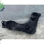 BMW 1 SERİSİ F70 ÖN CAM YIKAMA SIVISI ŞİŞESİ TANKI 5A357A7