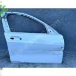 BMW 1 SERİSİ F70 SAĞ ÖN KAPI ORJINAL ÇIKMA