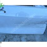 BMW 1 SERİSİ F70 SAĞ ÖN KAPI ORJINAL ÇIKMA