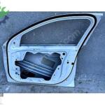 BMW 1 SERİSİ F70 SAĞ ÖN KAPI ORJINAL ÇIKMA