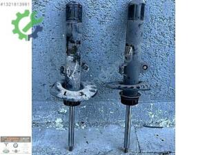 BMW 1 SERİSİ F70 SAĞ SOL AMÖRTİSÖR 5A34C32/5A34C23 ORJINAL