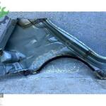 BMW 1 SERİSİ F70 SOL ARKA ÇAMURLUK ORJINAL ÇIKMA