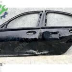 BMW 1 SERİSİ F70 SOL ÖN SOL ARKA KAPI ORJİNAL ÇIKMA