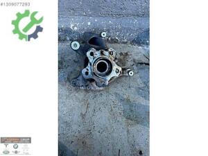 BMW 1 SERİSİ F70 SOL ÖN TAŞIYICI ORJİNAL 6890171