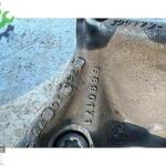 BMW 1 SERİSİ F70 SOL ÖN TAŞIYICI ORJİNAL 6890171