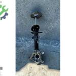 BMW 1 SERİSİ F70 SOL ÖN TAŞIYICI VE AMORTİSÖR 5A34C31 6890171