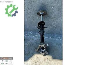 BMW 1 SERİSİ F70 SOL ÖN TAŞIYICI VE AMORTİSÖR 5A34C31 6890171