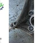 BMW 1 SERİSİ F70 SOL ÖN TAŞIYICI VE AMORTİSÖR 5A34C31 6890171