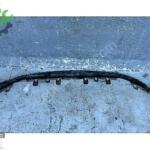 BMW 1 SERİSİ F70 TAMPON ALT DEMİR PLASTİK KAPLAMASI 5A52CA3 ORJ
