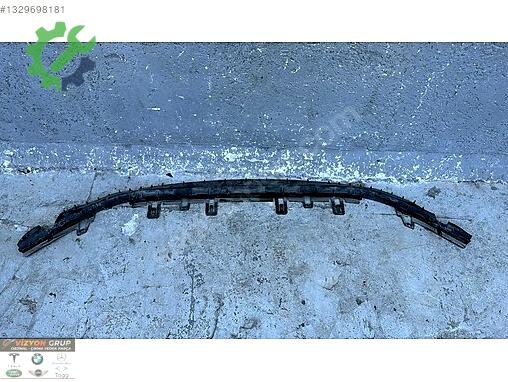 BMW 1 Serisi Tampon Demiri 5A52CA3 çıkma parça