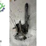 BMW 1 SERİ F40 2 SERİ F44 DİREKSİYON KUTUSU 5A5B002