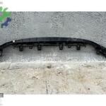 BMW 1 SERİ F70 ALT TAMPON DEMİRİ PLASTİK KAPLAMA 5A3BD59