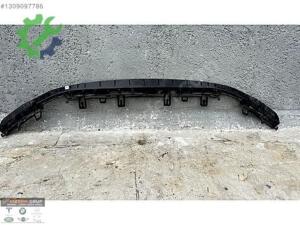 BMW 1 SERİ F70 ALT TAMPON DEMİRİ PLASTİK KAPLAMA 5A3BD59