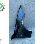 BMW 2 SERİSİ F22 F23 SAĞ ÖN ÇAMURLUK ORJİNAL ÇIKMA