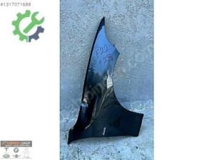 BMW 2 SERİSİ F22 F23 SAĞ ÖN ÇAMURLUK ORJİNAL ÇIKMA