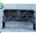 BMW 2 SERİSİ F40 F44 HAVA GİRİŞ PANJURU ORJİNAL 5A23EB9