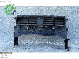 BMW 2 SERİSİ F40 F44 HAVA GİRİŞ PANJURU ORJİNAL 5A23EB9