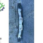 BMW 2 SERİSİ F40 F44 ÖN TAMPON DEMİRİ 7459883 51117459883