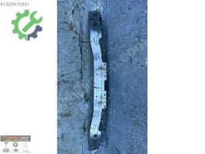 BMW 2 SERİSİ F40 F44 ÖN TAMPON DEMİRİ 7459883 51117459883
