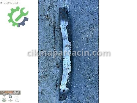 BMW 2 Serisi Ön Tampon Demiri çıkma parça