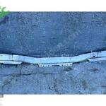 BMW 2 SERİSİ F40 F44 ÖN TAMPON DEMİRİ 7459883 51117459883