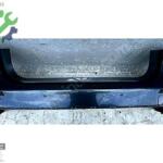 BMW 2 SERİSİ F44 ARKA TAMPON ORJINAL ÇIKMA
