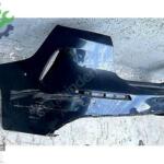 BMW 2 SERİSİ F44 ARKA TAMPON ORJINAL ÇIKMA