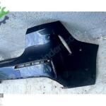 BMW 2 SERİSİ F44 ARKA TAMPON ORJINAL ÇIKMA