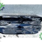 BMW 2 SERİSİ F44 BAGAJ ORJİNAL ÇIKMA