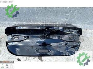 BMW 2 SERİSİ F44 BAGAJ ORJİNAL ÇIKMA