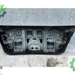 BMW 2 SERİSİ F44 BAGAJ ORJİNAL ÇIKMA