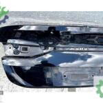 BMW 2 SERİSİ F44 BAGAJ ORJİNAL ÇIKMA
