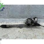 BMW 2 SERİSİ F44 DİREKSİYON KUTUSU ORJİNAL ÇIKMA 5A5B002