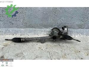BMW 2 SERİSİ F44 DİREKSİYON KUTUSU ORJİNAL ÇIKMA 5A5B002
