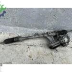 BMW 2 SERİSİ F44 DİREKSİYON KUTUSU ORJİNAL ÇIKMA 5A5B002