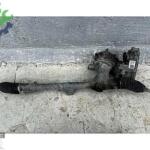 BMW 2 SERİSİ F44 DİREKSİYON KUTUSU ORJİNAL ÇIKMA 5A5B002