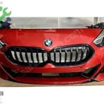 BMW 2 SERİSİ F44 DOLU M SPORT ÖN TAMPON ORJİNAL