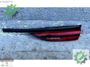 BMW 2 SERİSİ F44 GC arka stop lambası sağ arka ORJ ÇIK 7465470