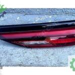 BMW 2 SERİSİ F44 GC arka stop lambası sağ arka ORJ ÇIK 7465470