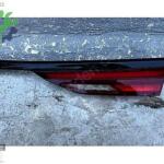 BMW 2 SERİSİ F44 GRAN COUPE SAĞ DIŞ STOP LAMBASI