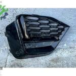 BMW 2 SERİSİ F44 M-TECH SAĞ SOL TAMPON IZGARASI 8075487 8075488