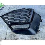 BMW 2 SERİSİ F44 M-TECH SAĞ SOL TAMPON IZGARASI 8075487 8075488