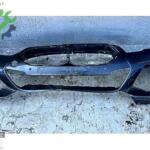BMW 2 SERİSİ F44 MSPORT ÖN TAMPON ORJİNAL ÇIKMA