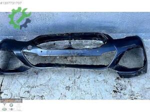 BMW 2 SERİSİ F44 MSPORT ÖN TAMPON ORJİNAL ÇIKMA